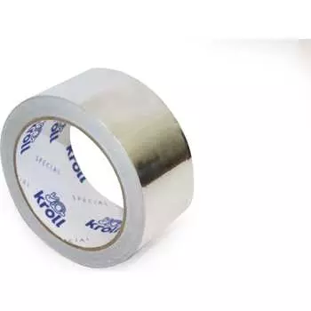 Алюминиевая лента KROLL 4607190401882