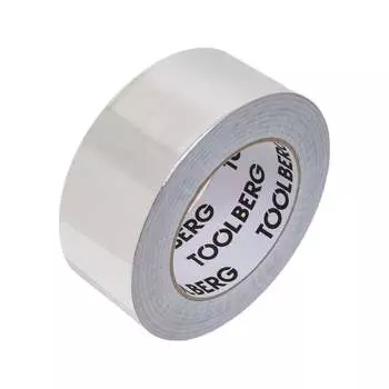 Алюминиевая лента Toolberg 200601090003726016