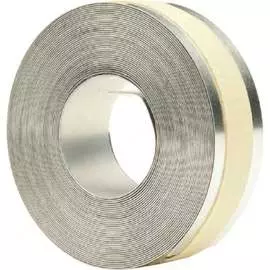 Лента для механических принтеров Vell VL-D-S0720180/35800 375051