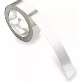 Лента для механических принтеров Vell VL-D-S0720160/31000 375050