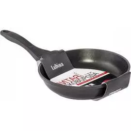 Алюминиевая литая сковорода Ladina