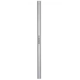 Алюминиевая направляющая KWB LINE MASTER 7842-12