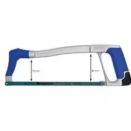 Алюминиевая ножовка PROMAT