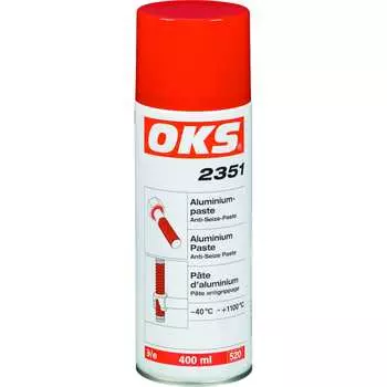 Алюминиевая паста OKS 2351 270066