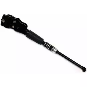 Алюминиевая подножка JOY KIE HX-Y13-17 KWA-616_03 H000008043