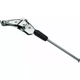 Алюминиевая подножка на перо TRANZX CD-90S VZ223003