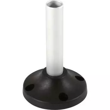 Алюминиевая подставка EMAS IKAM03