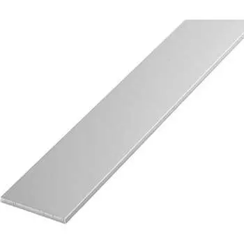 Алюминиевая полоса 7КООРДИНАТ ВИ7КПАЛ5002