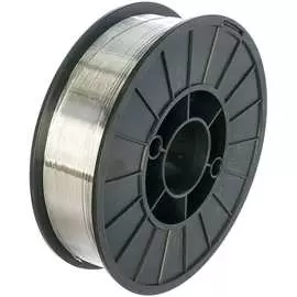 Алюминиевая проволока БАРСВЕЛД AlMg5 ф СВ000008359