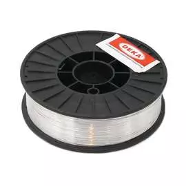 Алюминиевая проволока Deka ER5356 СТ000001738