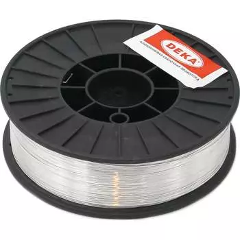 Алюминиевая проволока Deka ER5356 СТ000001736