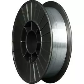 Алюминиевая проволока Foxweld 1585