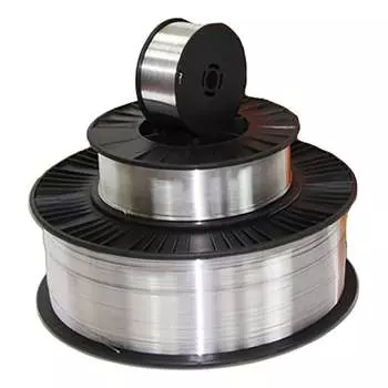 Алюминиевая проволока Foxweld Св-АМг5/ER-5356 1574