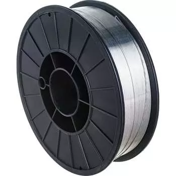 Алюминиевая проволока GROVERS W-ER-5356-08-2