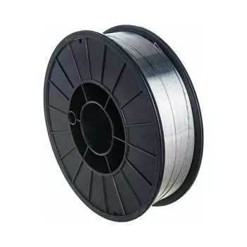 Алюминиевая проволока Seller AL MG 5 (ER-5356) S-1-5356-10-300