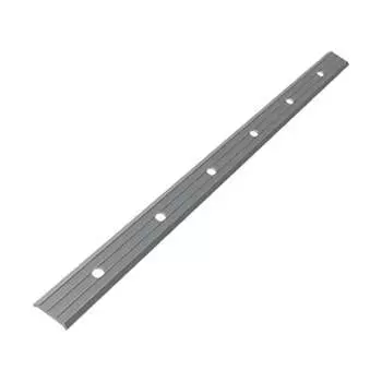 Алюминиевая рейка прижимная Татполимер VI7 Series 58747