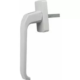 Алюминиевая ручка Левша Ротекс У1-2321.Б