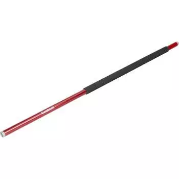 Алюминиевая рукоятка для тёрки Goldblatt