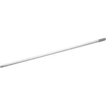 Алюминиевая рукоятка Karcher 6.999-096.0