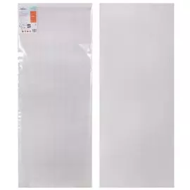 Алюминиевая сетка защиты радиатора Airline APM-A-03