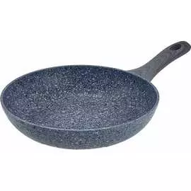 Алюминиевая сковорода Alpenkok