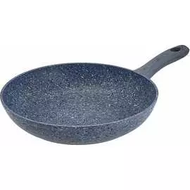 Алюминиевая сковорода Alpenkok