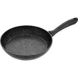 Алюминиевая сковорода Катюша Модерн арт.7010-260-8