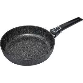 Алюминиевая сковорода Катюша