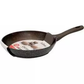 Алюминиевая сковорода Ladina