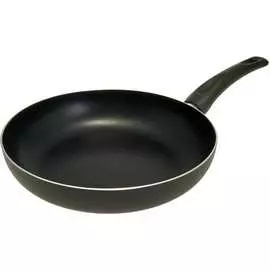 Алюминиевая сковорода Webber