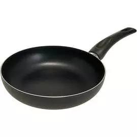 Алюминиевая сковорода Webber