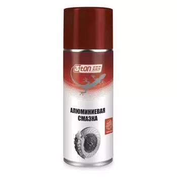 Алюминиевая смазка 3ton ТС-524 40220