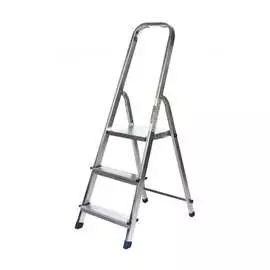 Алюминиевая стремянка SMARTY Alpha SN021-03