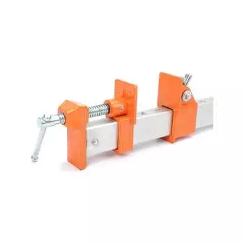 Алюминиевая струбцина Pony Jorgensen 3548