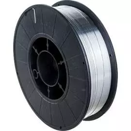Алюминиевая сварочная проволока Foxweld ER-4043 1576