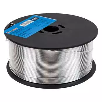 Алюминиевая сварочная проволока Foxweld ER-4043 4305