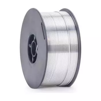 Алюминиевая сварочная проволока Foxweld ER-4043 4306