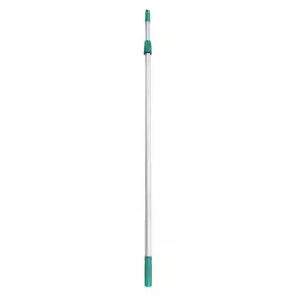 Алюминиевая телескопическая ручка TTS 00008510