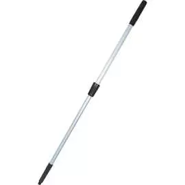 Алюминиевая телескопическая рукоятка Baiyun