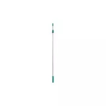 Алюминиевая телескопическая штанга TTS 00008514