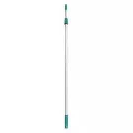 Алюминиевая телескопическая штанга TTS 00008517
