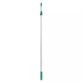 Алюминиевая телескопическая штанга TTS 00008512