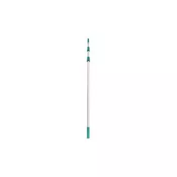 Алюминиевая телескопическая штанга TTS 00008521