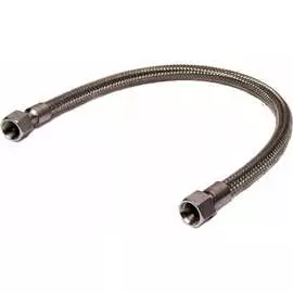 Алюминиевая трубка для компрессора Pegas pneumatic