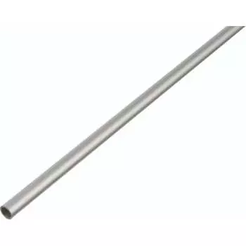 Алюминиевая трубка ALBERTS 473426