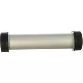 Алюминиевая туба для клеевых пистолетов Milwaukee