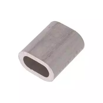 Алюминиевая втулка Сибталь 00000171