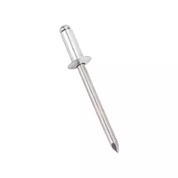 Алюминиевая заклепка Stanley