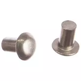 Алюминиевая заклепка Tech-Krep