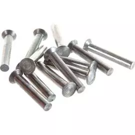 Алюминиевая заклепка Tech-Krep